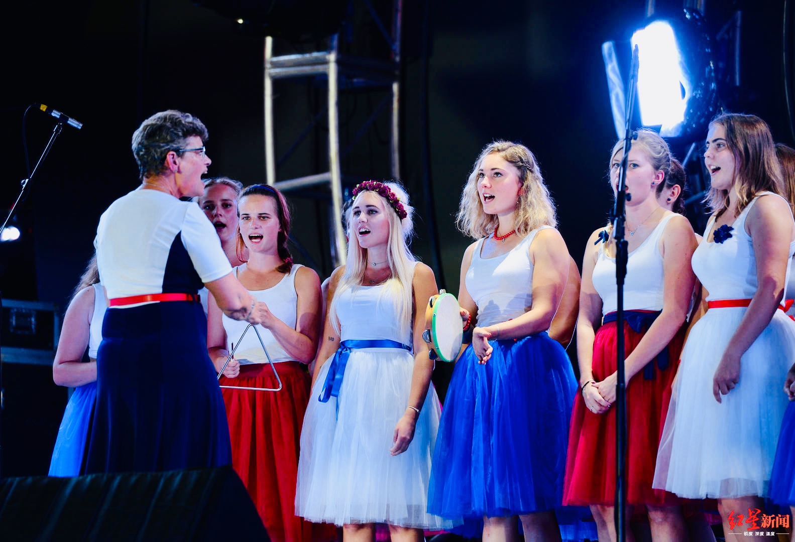 EVO视讯·(中国游)官方网站