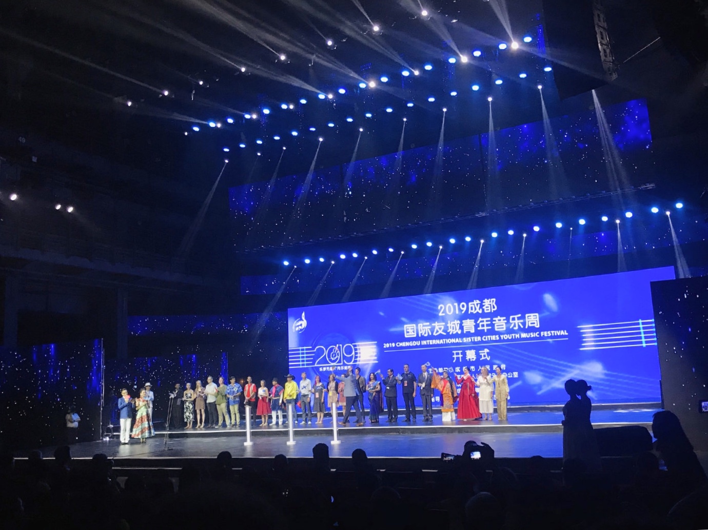 EVO视讯·(中国游)官方网站