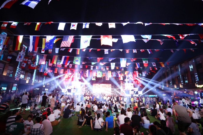 EVO视讯·(中国游)官方网站