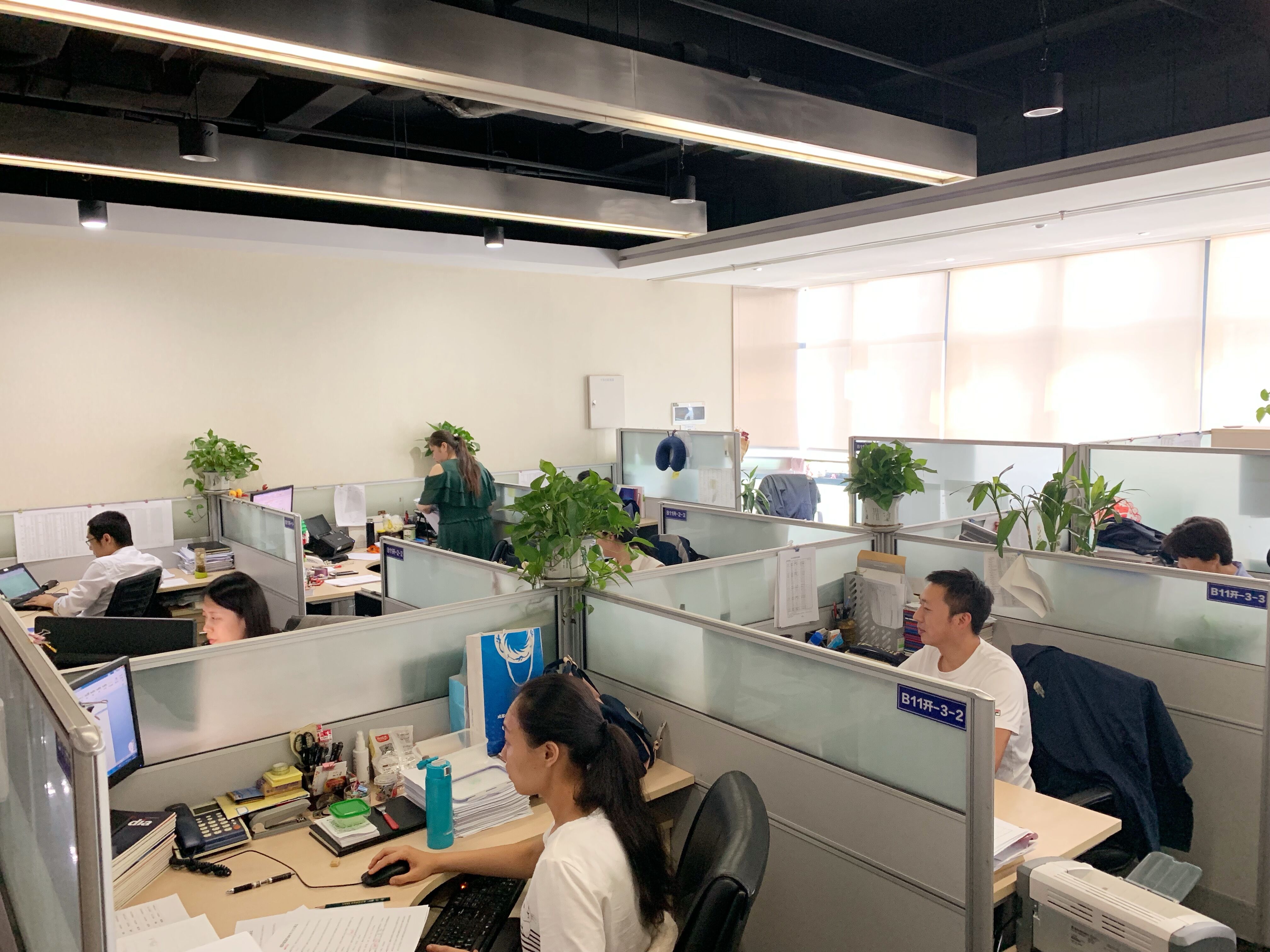 EVO视讯·(中国游)官方网站