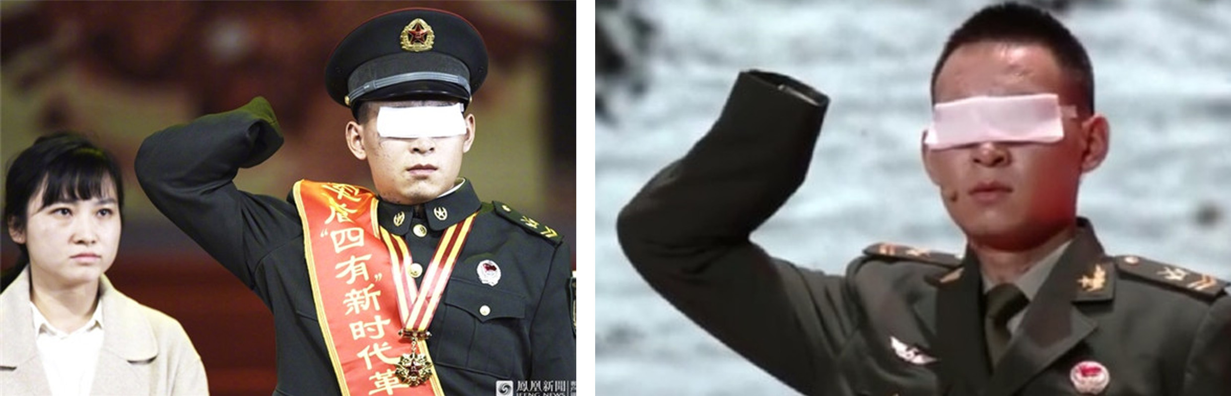 EVO视讯·(中国游)官方网站