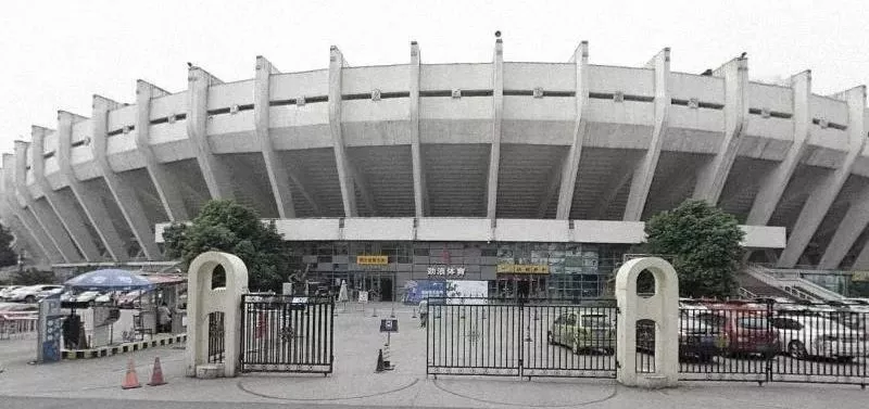 EVO视讯·(中国游)官方网站