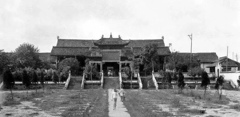 EVO视讯·(中国游)官方网站