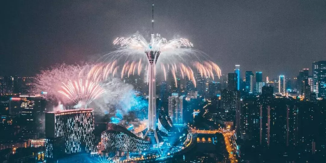 EVO视讯·(中国游)官方网站