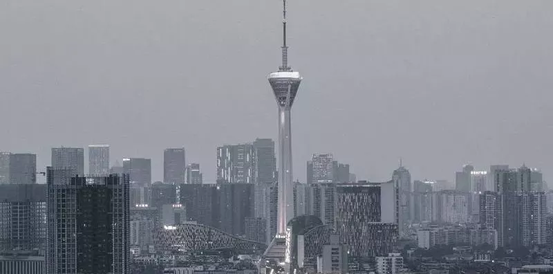 EVO视讯·(中国游)官方网站