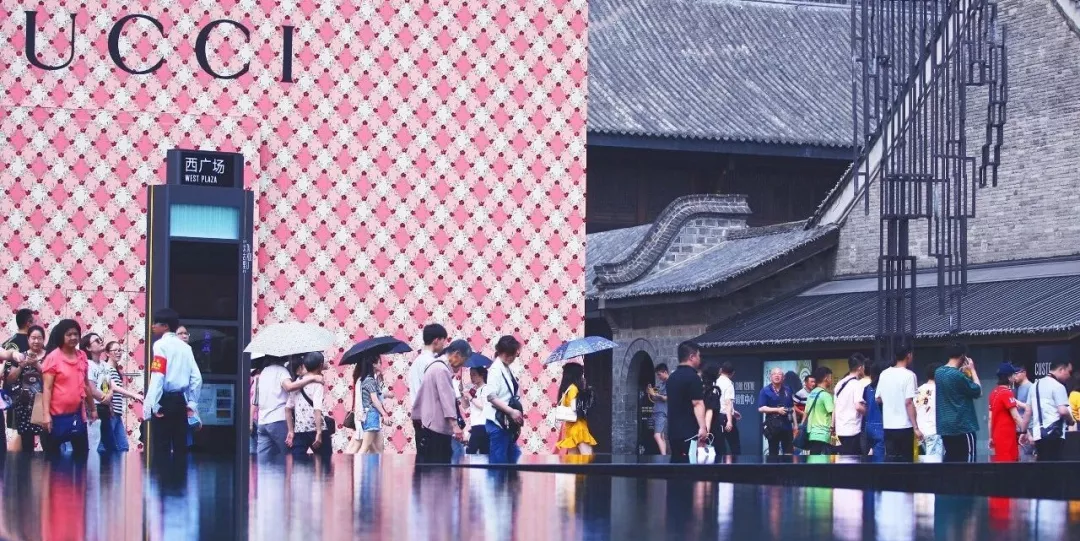 EVO视讯·(中国游)官方网站