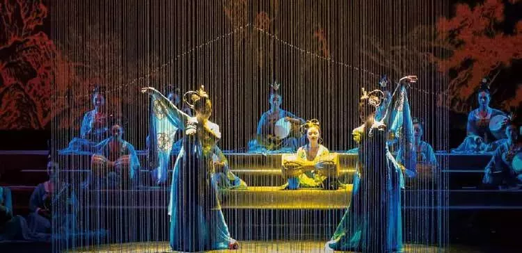 EVO视讯·(中国游)官方网站