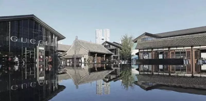 EVO视讯·(中国游)官方网站