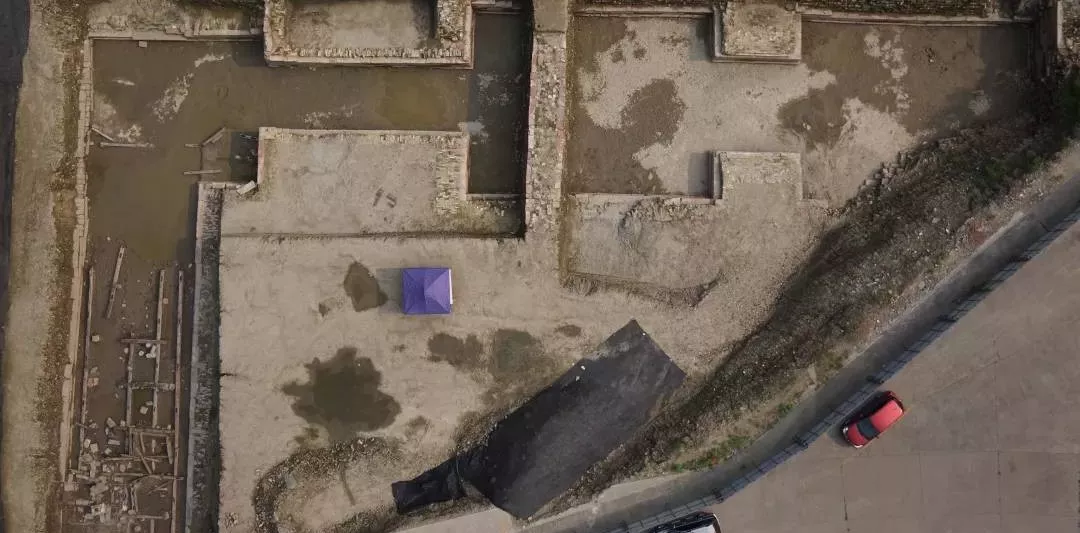 EVO视讯·(中国游)官方网站