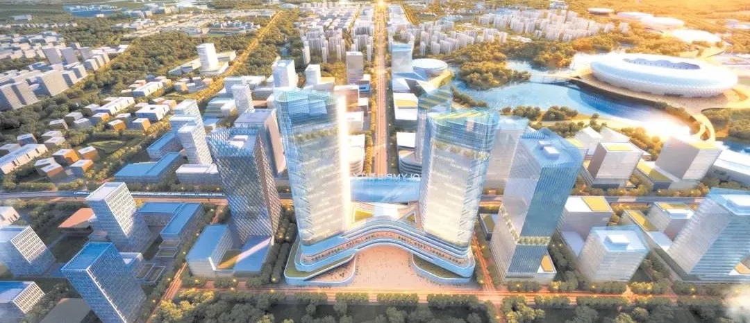 EVO视讯·(中国游)官方网站