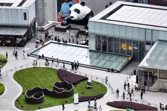 EVO视讯·(中国游)官方网站