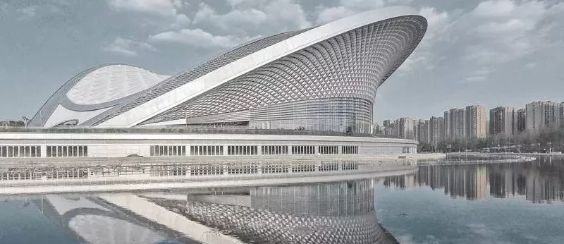 EVO视讯·(中国游)官方网站