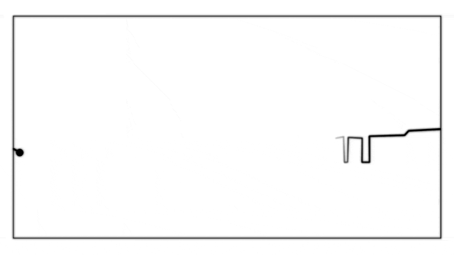 EVO视讯·(中国游)官方网站