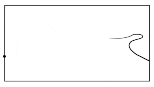 EVO视讯·(中国游)官方网站