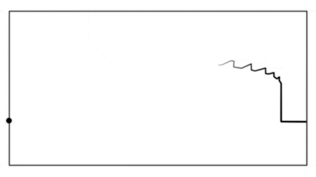 EVO视讯·(中国游)官方网站