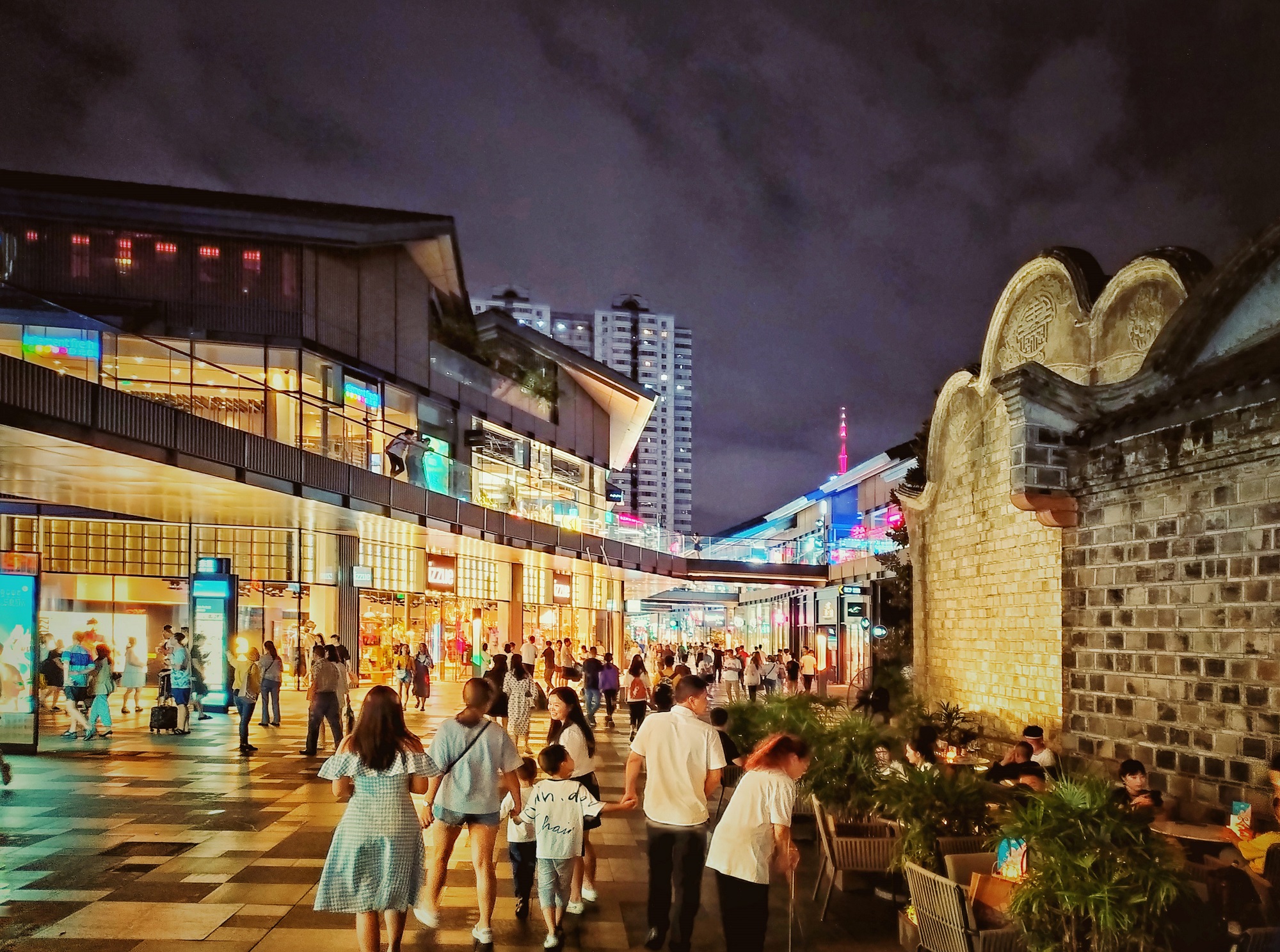 EVO视讯·(中国游)官方网站