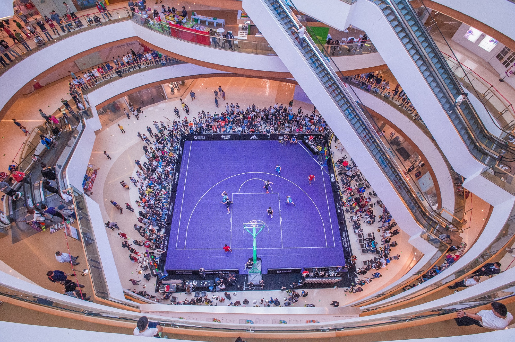 EVO视讯·(中国游)官方网站