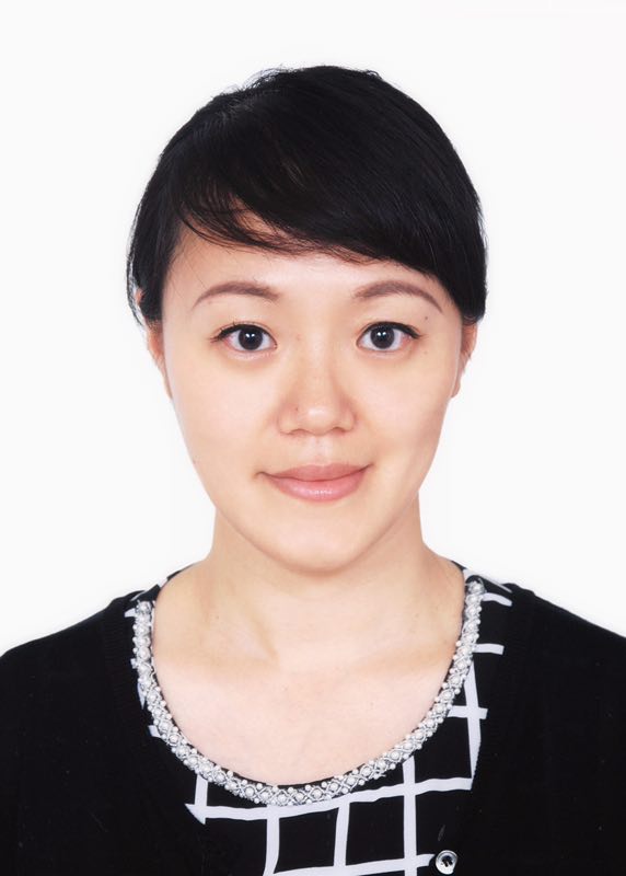 EVO视讯·(中国游)官方网站