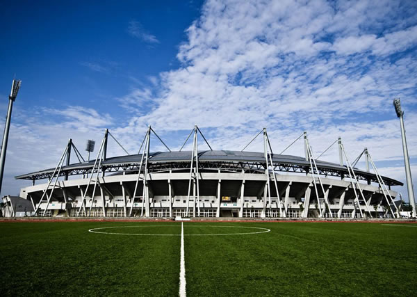 EVO视讯·(中国游)官方网站