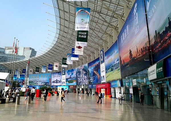 EVO视讯·(中国游)官方网站