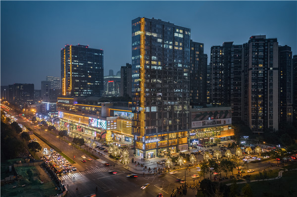 EVO视讯·(中国游)官方网站