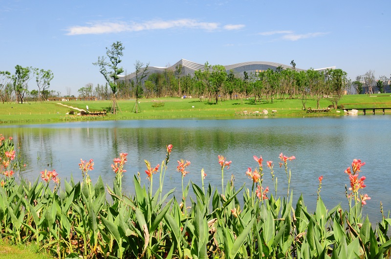 EVO视讯·(中国游)官方网站