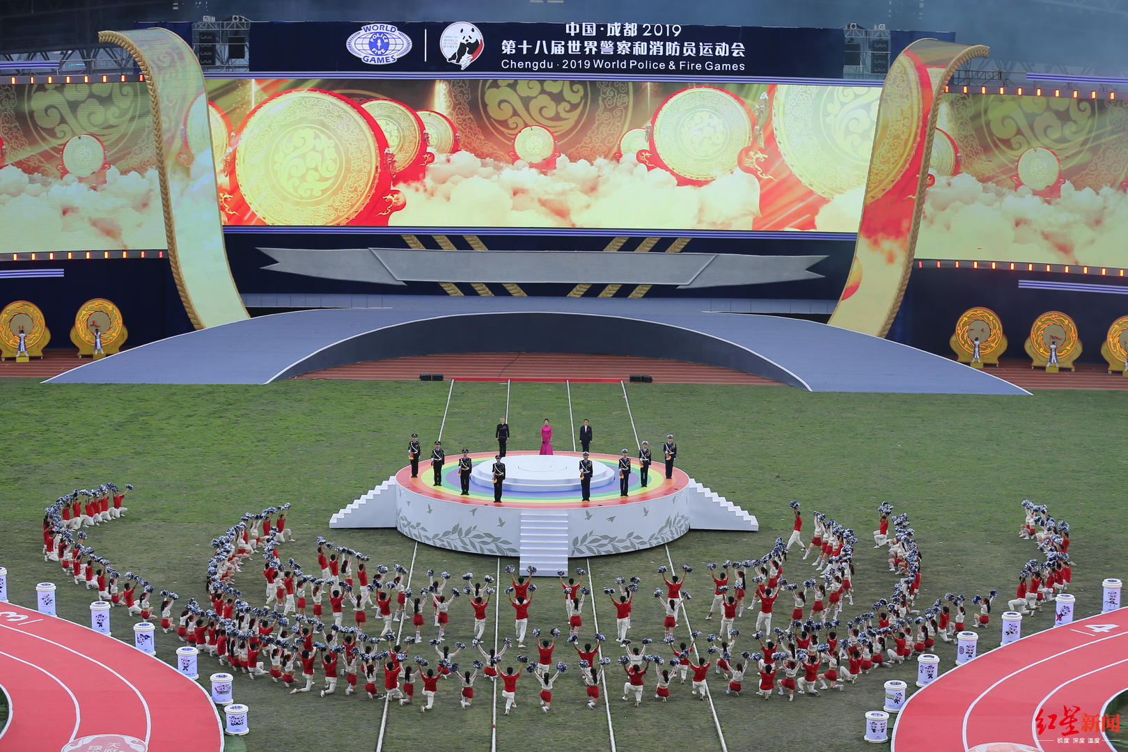 EVO视讯·(中国游)官方网站