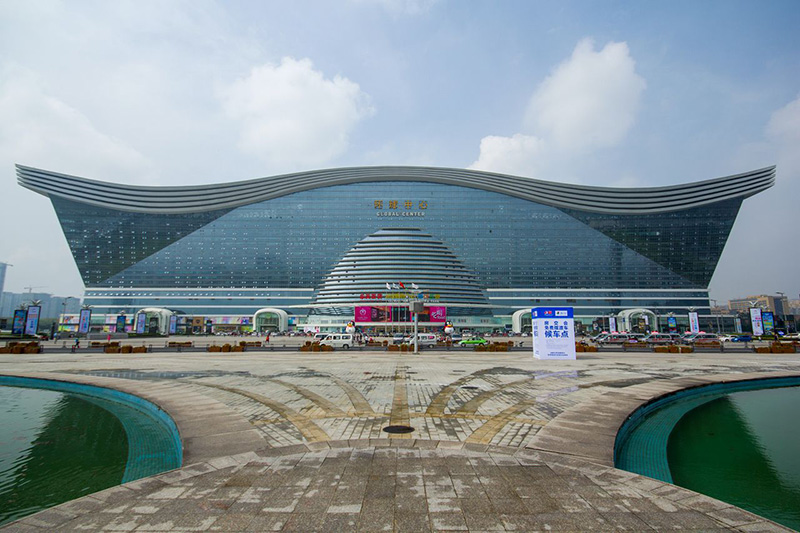 EVO视讯·(中国游)官方网站