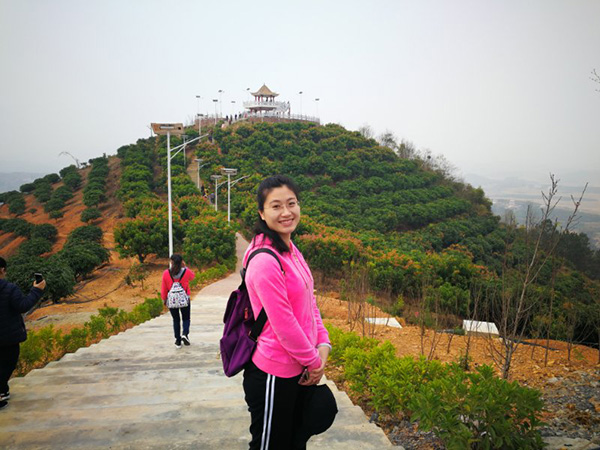 EVO视讯·(中国游)官方网站