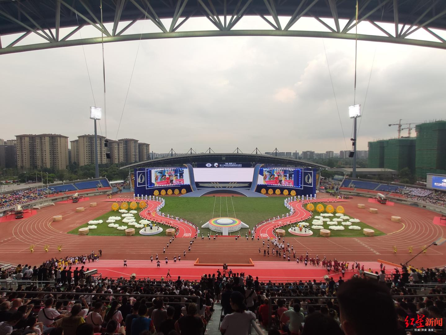 EVO视讯·(中国游)官方网站