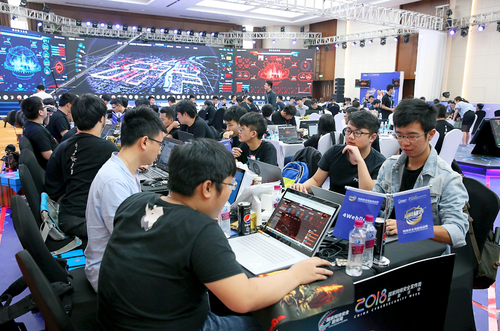 EVO视讯·(中国游)官方网站