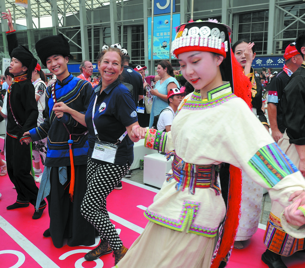 EVO视讯·(中国游)官方网站