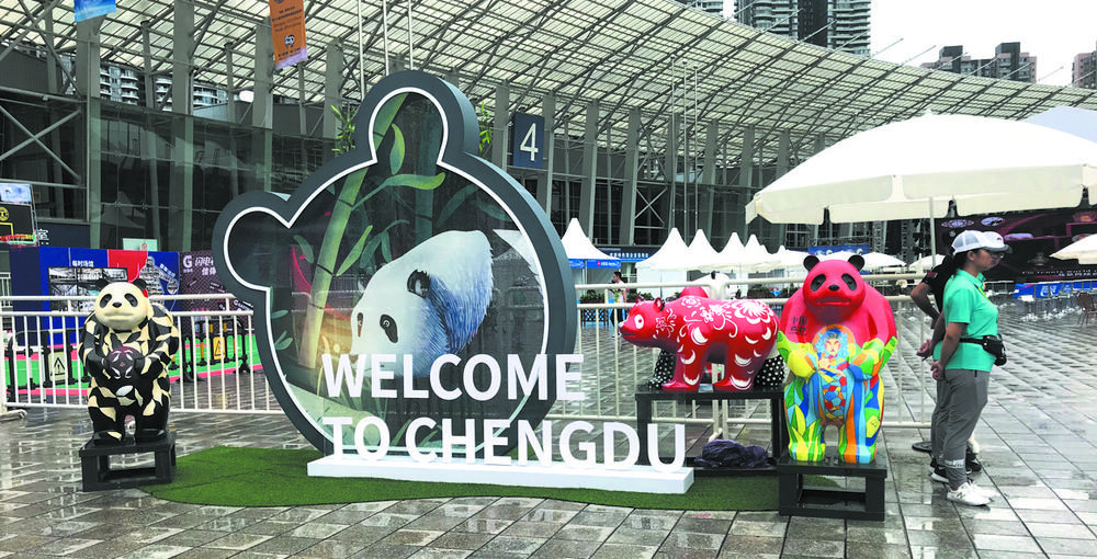 EVO视讯·(中国游)官方网站