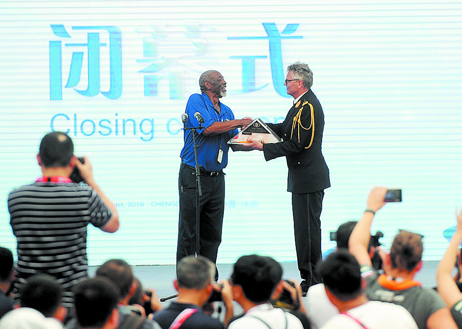 EVO视讯·(中国游)官方网站