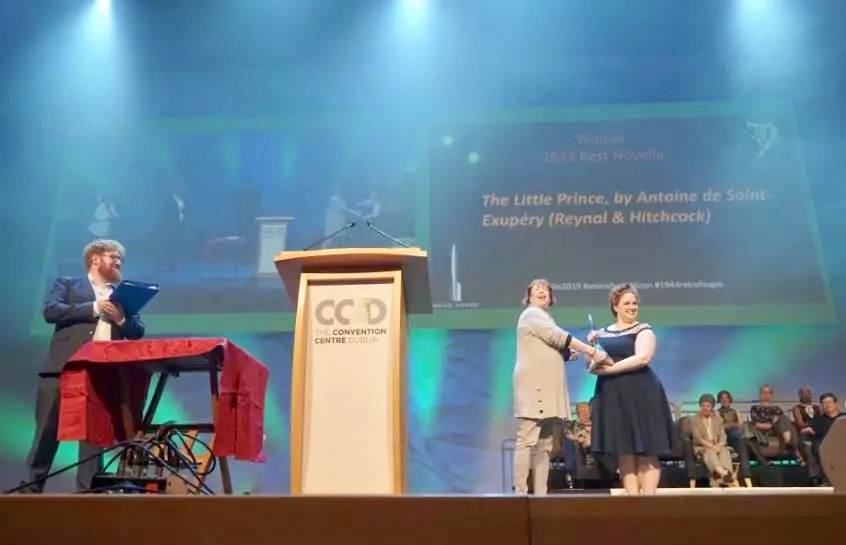 EVO视讯·(中国游)官方网站