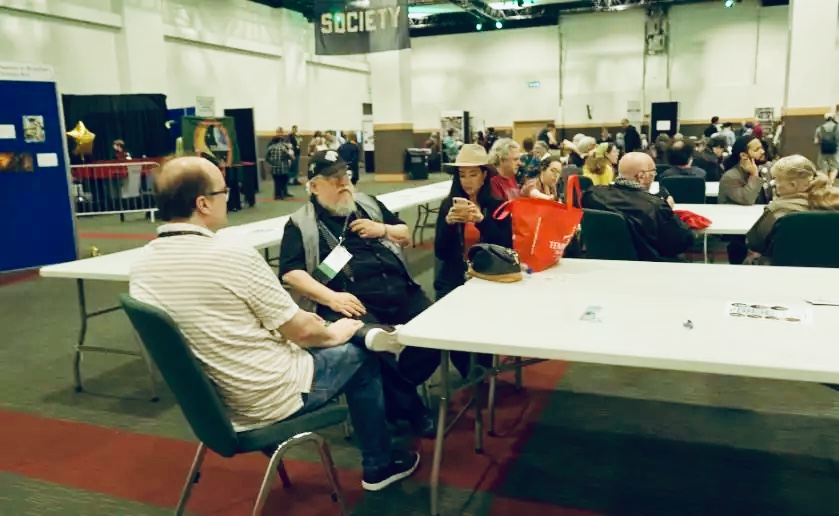 EVO视讯·(中国游)官方网站