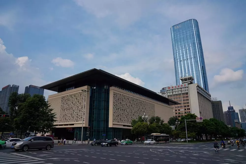 EVO视讯·(中国游)官方网站