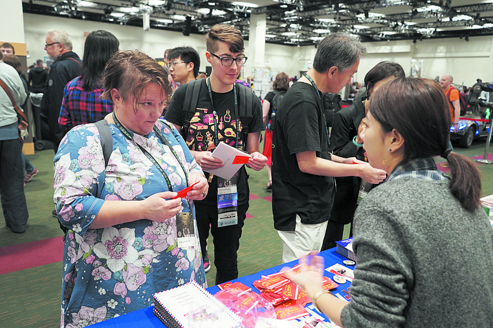 EVO视讯·(中国游)官方网站