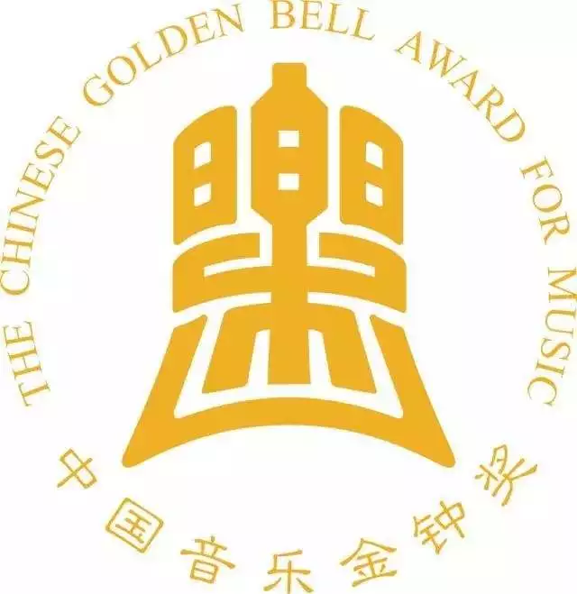 EVO视讯·(中国游)官方网站