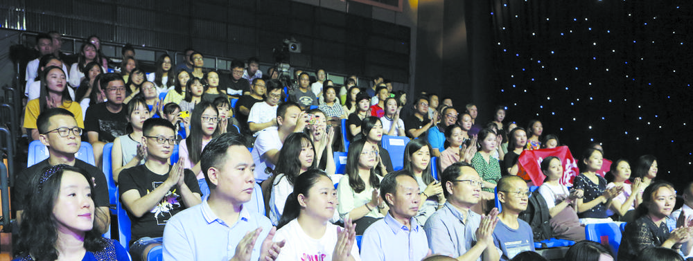 EVO视讯·(中国游)官方网站