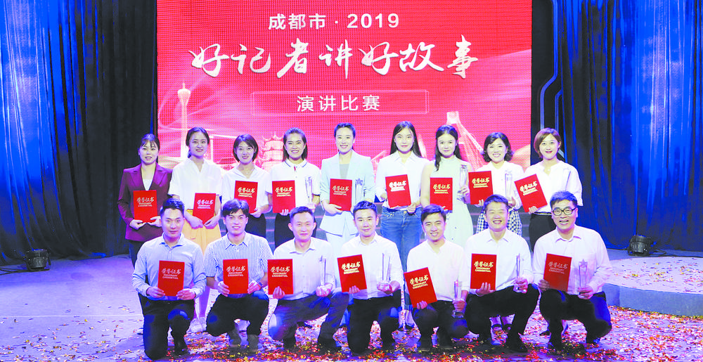 EVO视讯·(中国游)官方网站