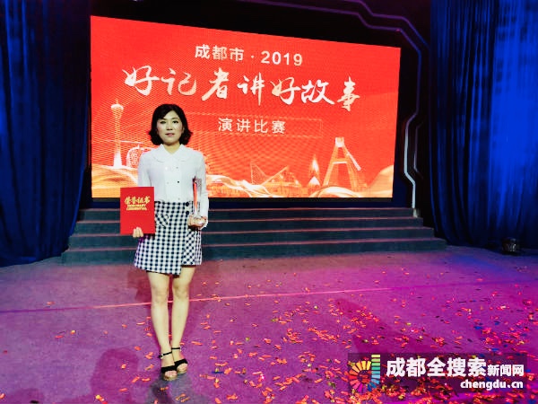 EVO视讯·(中国游)官方网站