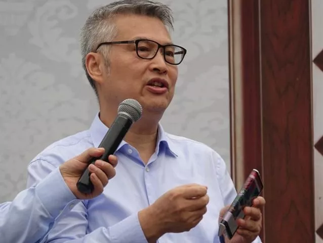 EVO视讯·(中国游)官方网站