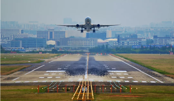 EVO视讯·(中国游)官方网站