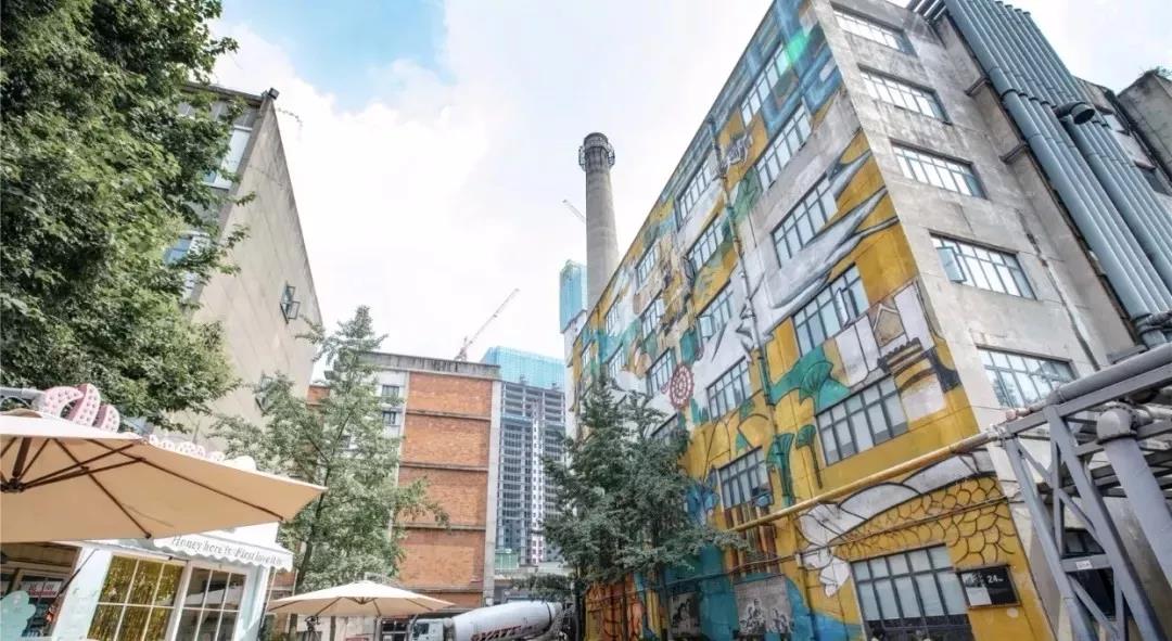 EVO视讯·(中国游)官方网站