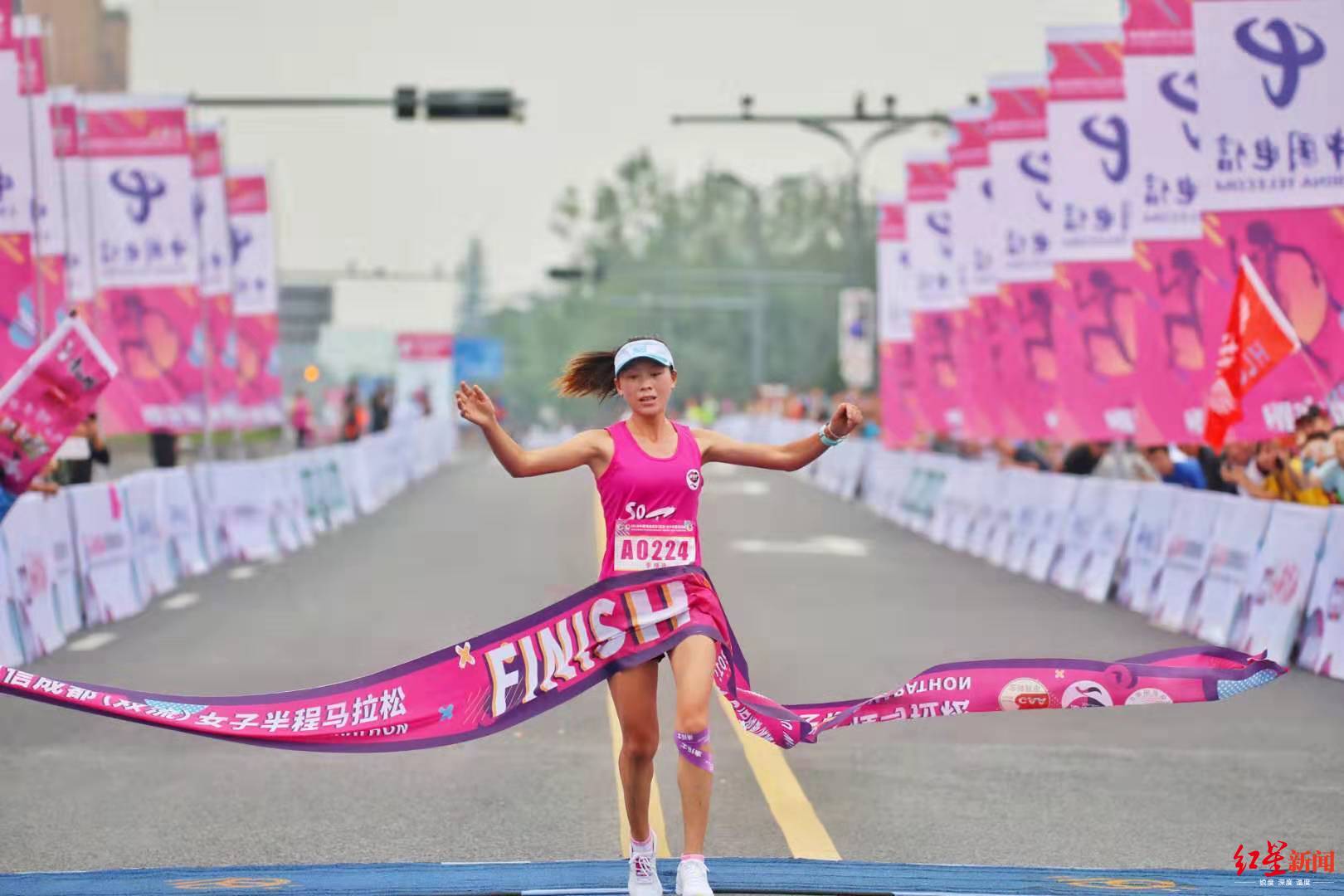 EVO视讯·(中国游)官方网站