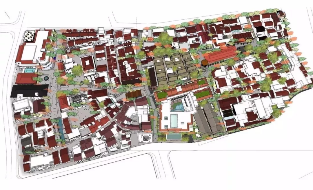 EVO视讯·(中国游)官方网站