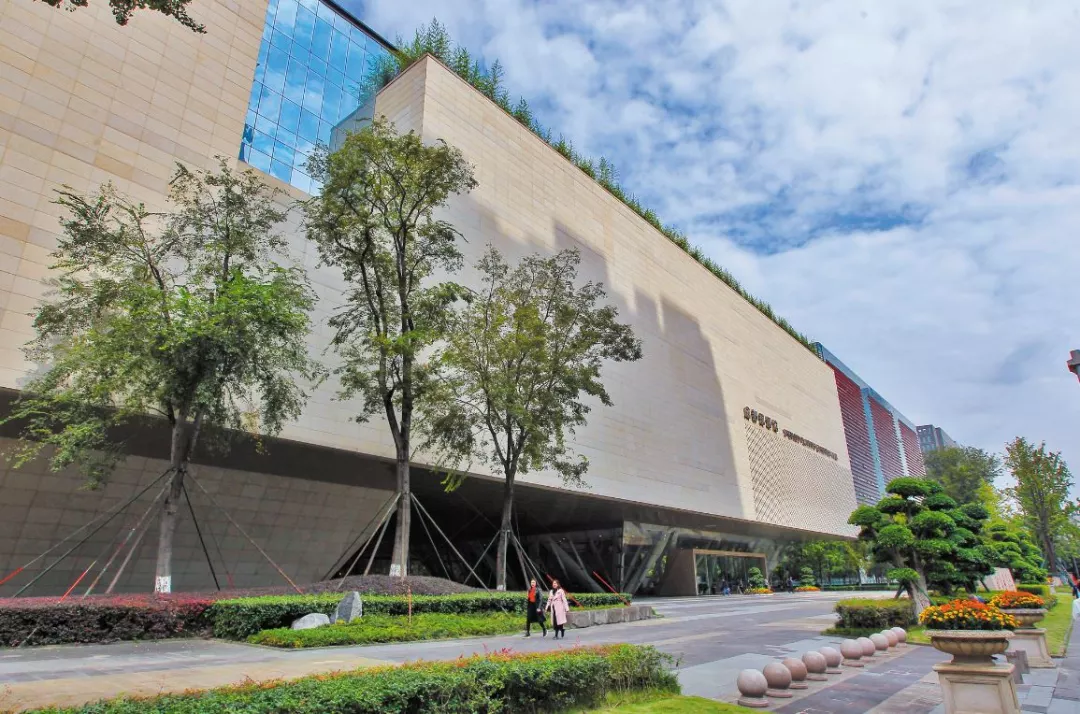 EVO视讯·(中国游)官方网站