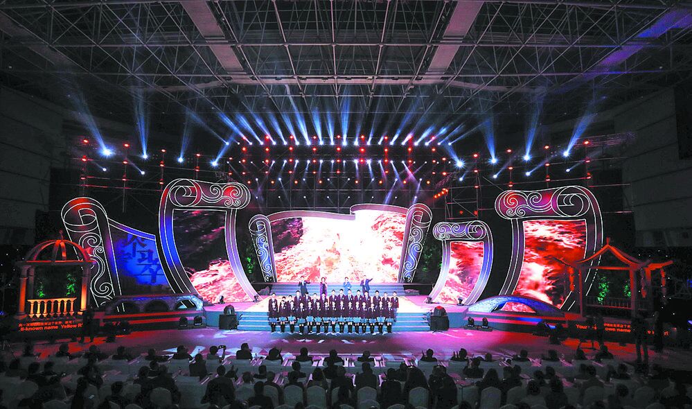 EVO视讯·(中国游)官方网站