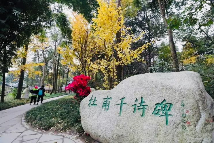 EVO视讯·(中国游)官方网站